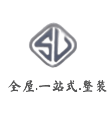 临沧市临翔顺利装修公司